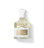 Aventus for Her Creed for women