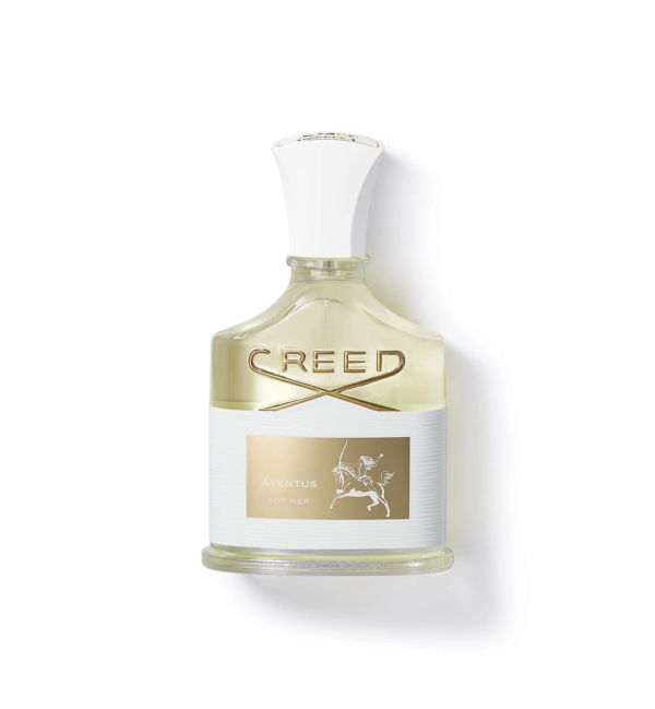 Aventus for Her Creed for women