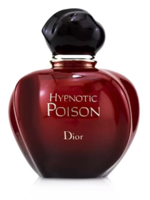 Hypnotic Poison Dior for women
