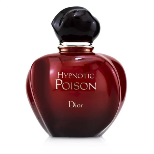 Hypnotic Poison Dior for women