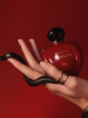 微信图片_2026-03-05_105933_832