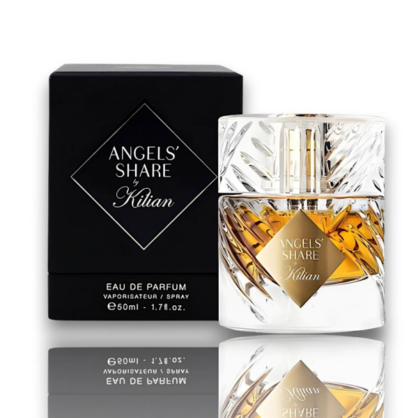 Angels' Share By Kilian for women and men