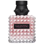 Valentino Donna Born In Roma Valentino for women