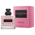Valentino Donna Born In Roma Valentino for women