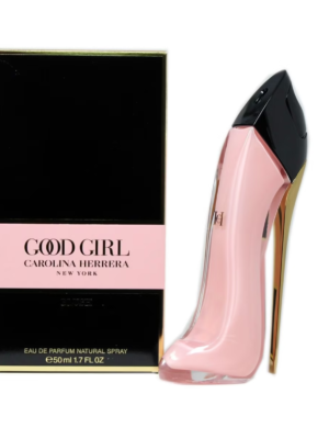 微信图片_2026-03-11_154125_701