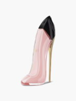 Good Girl Blush Carolina Herrera for women