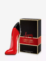 Very Good Girl Carolina Herrera for women