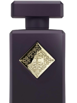 Atomic Rose Initio Parfums Prives for women and men