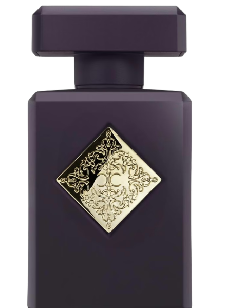 Atomic Rose Initio Parfums Prives for women and men