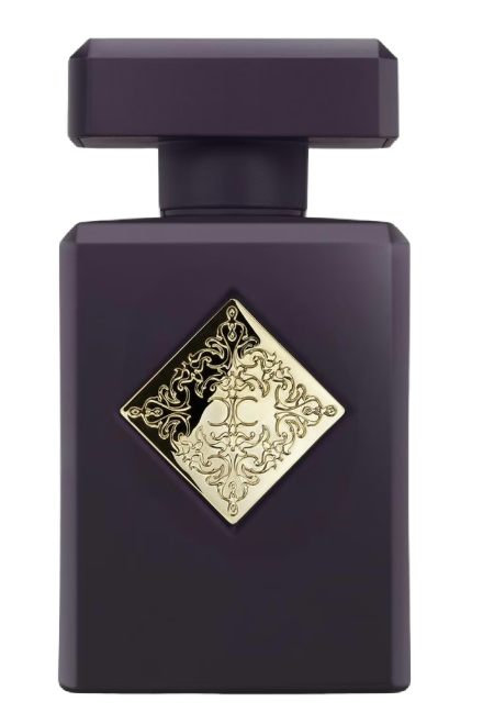 Atomic Rose Initio Parfums Prives for women and men