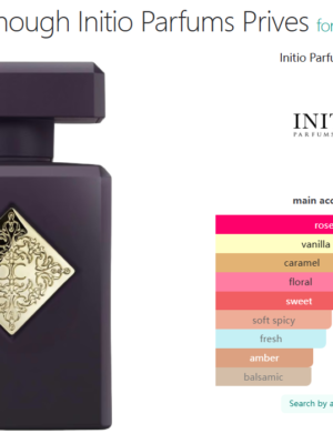 微信图片_20260426012354_1437_100