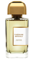 Tubéreuse Impériale BDK Parfums for women and men