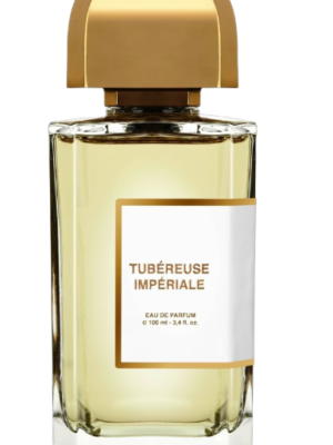 Tubéreuse Impériale BDK Parfums for women and men