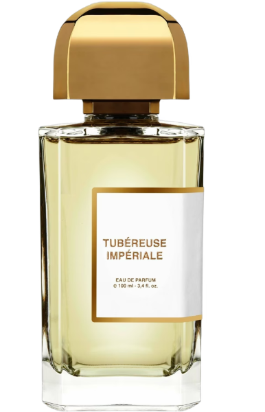 Tubéreuse Impériale BDK Parfums for women and men