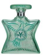 The Scent Of Peace Natural Bond No 9 for women and men