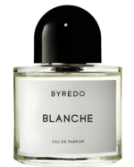 Blanche Byredo for women