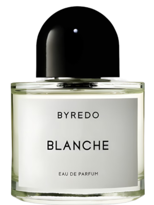 Blanche Byredo for women