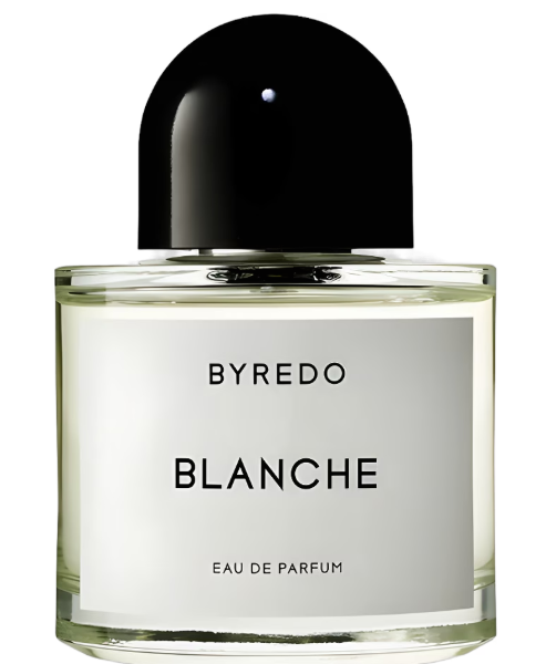 Blanche Byredo for women