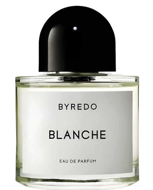 Blanche Byredo for women