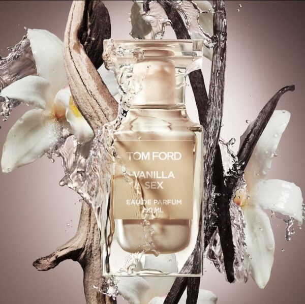 Tom Ford Vanilla Sex 50ml