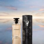 Louis Vuitton L¡¯Immensit¨¦ 100ml