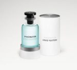Louis Vuitton Imagin Ation 100ml