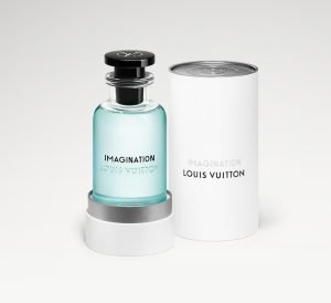 Louis Vuitton Imagin Ation 100ml