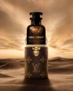 Louis Vuitton Ombre Nomade 100ml