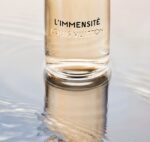 Louis Vuitton L¡¯Immensit¨¦ 100ml