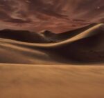 Louis Vuitton Ombre Nomade 100ml