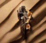 Louis Vuitton Ombre Nomade 100ml