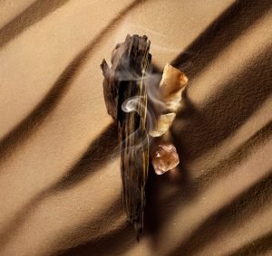 Louis Vuitton Ombre Nomade 100ml