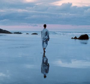 Louis Vuitton Imagin Ation 100ml