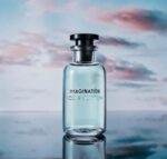 Louis Vuitton Imagin Ation 100ml