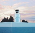 Louis Vuitton Imagin Ation 100ml