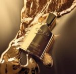 Creed Millesime Imperial 100ml
