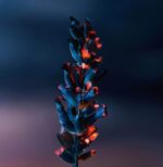 Dior Sauvage Elixir 100ml