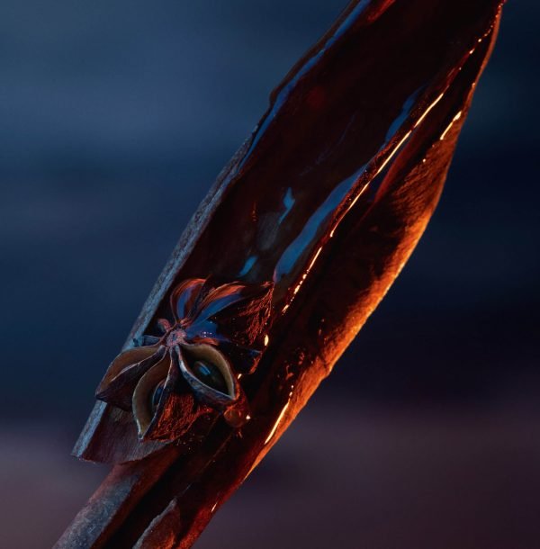 Dior Sauvage Elixir 100ml