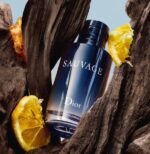 Dior Sauvage Eau de Toilette 100ml