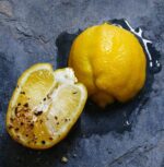 Dior Sauvage Eau de Toilette 100ml