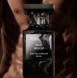 Tom Ford Oud Wood Cologne 100ml