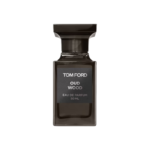 Tom Ford Oud Wood Cologne 100ml
