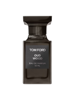 Tom Ford Oud Wood Cologne 100ml