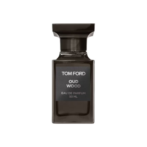 Tom Ford Oud Wood Cologne 100ml