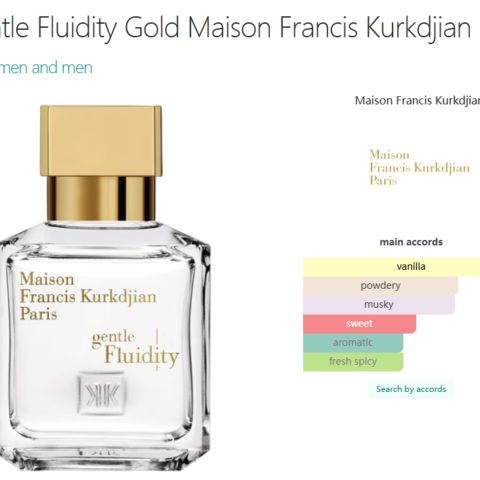 ScreenShot_2026-04-01_101913_074