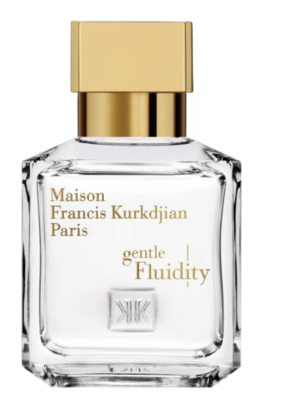 Gentle Fluidity Gold Maison Francis Kurkdjian for women and men