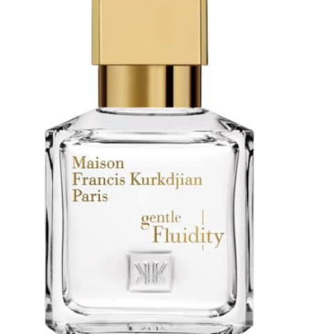 Gentle Fluidity Gold Maison Francis Kurkdjian for women and men