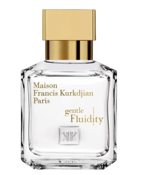 Gentle Fluidity Gold Maison Francis Kurkdjian for women and men