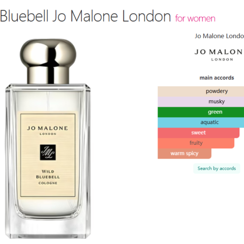 ScreenShot_2026-04-02_095003_631