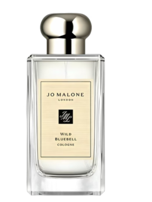 Wild Bluebell Jo Malone London for women